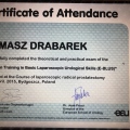 Powiększ obraz: certificate 2