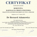 Powiększ obraz: certificate 33