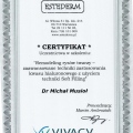 Powiększ obraz: certificate 7