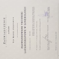 Powiększ obraz: certificate 18