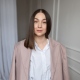 Weronika Sitarz
