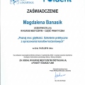 Powiększ obraz: certificate 6