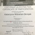 Powiększ obraz: certificate 4