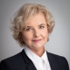 Lidia Kodłubańska