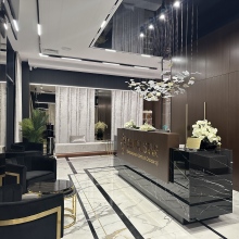 Dental Star Specjalistyczne Centrum Ortodoncji