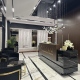 Dental Star Specjalistyczne Centrum Ortodoncji