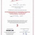 Powiększ obraz: certificate 2