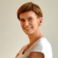 Marta Bogusławska-Michniak, psychoterapeuta Warszawa