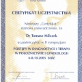 Powiększ obraz: certificate 30