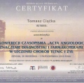 Powiększ obraz: certificate 44