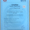 Powiększ obraz: certificate 2