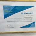 Powiększ obraz: certificate 6