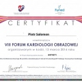 Powiększ obraz: certificate 44