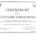Powiększ obraz: certificate 1