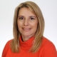 Iwona Cegielska