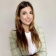 Beata Stelmaszczyk-Pustelnik