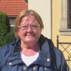 lek. Jadwiga Kaliczyńska