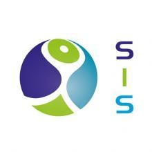 SIS Centrum Medyczne