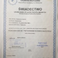 Powiększ obraz: certificate 6