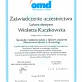 Powiększ obraz: certificate 23