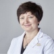 Ewa Bojanowska