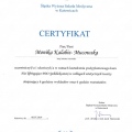 Powiększ obraz: certificate 19