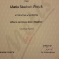 Powiększ obraz: certificate 17