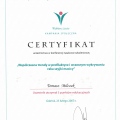 Powiększ obraz: certificate 23