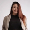 Karolina Pociecha, psycholog Radom