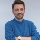 Sebastian Kwiatek