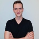 Mateusz Zimorski