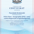 Powiększ obraz: certificate 7