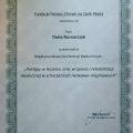 Powiększ obraz: certificate 10