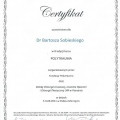 Powiększ obraz: certificate 9