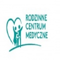 Rodzinne Centrum MedyczneSuwałki - Centrum medyczne