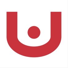 MuuwCenter - Centrum Rehabilitacji i Sportu