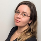 mgr Dorota Drewnicka