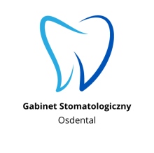Gabinet Stomatologiczny Agata Ossowska Osdental