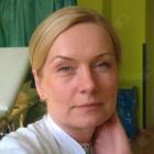 Katarzyna Smoter