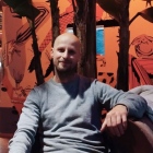 mgr Krzysztof Filipek