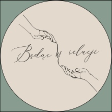 Centrum Psychoterapii Będąc w relacji