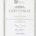 Powiększ obraz: certificate 2