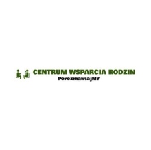 Centrum Wsparcia Rodzin PorozmawiajMY