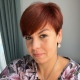 Joanna Błaszkowska