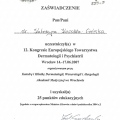 Powiększ obraz: certificate 15