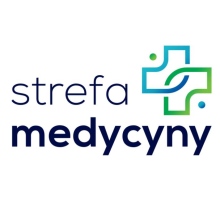 STREFA MEDYCYNY