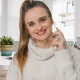 Lena Pilecka