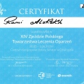 Powiększ obraz: certificate 17