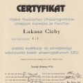 Powiększ obraz: certificate 3