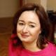 Katarzyna Słowik